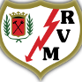 Rayo Vallecano